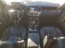 Land Rover LR4 Hse Image 2