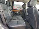 Land Rover LR4 Hse Image 11