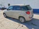 FIAT 500 Easy Image 10