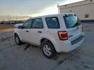 Ford Escape Xls Image 11