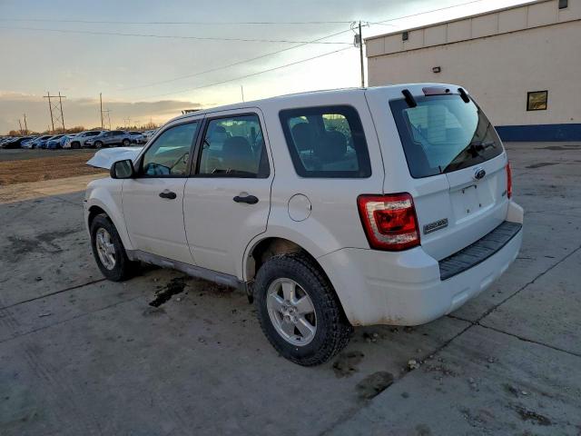 Ford Escape Xls Image 11