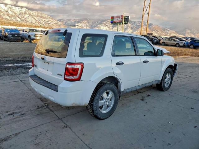 Ford Escape Xls Image 10