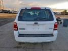 Ford Escape Xls Image 7
