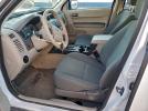 Ford Escape Xls Image 12