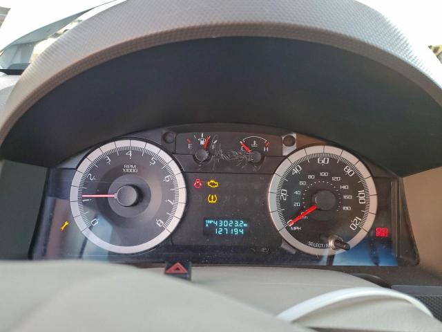 Ford Escape Xls Image 4