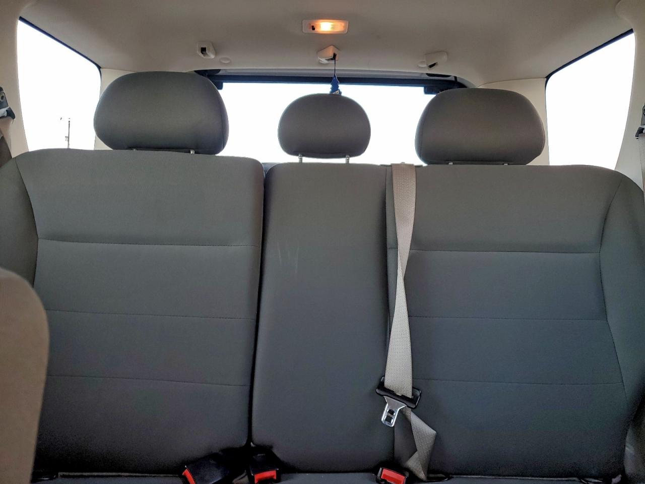 Ford Escape Xls Image 5