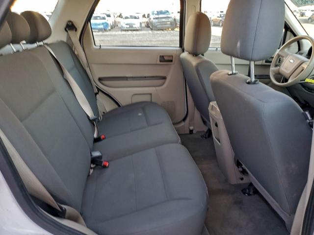 Ford Escape Xls Image 3