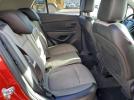 Chevrolet Trax 1lt Image 10