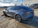 Tesla Model 3 Image 2