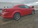 Dodge Avenger Se Image 2