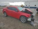 Dodge Avenger Se Image 4