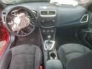 Dodge Avenger Se Image 8