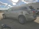 Buick Enclave Image 5