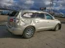Buick Enclave Image 14