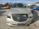 Buick Enclave Image 4