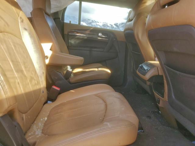 Buick Enclave Image 13