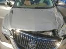 Buick Enclave Image 6