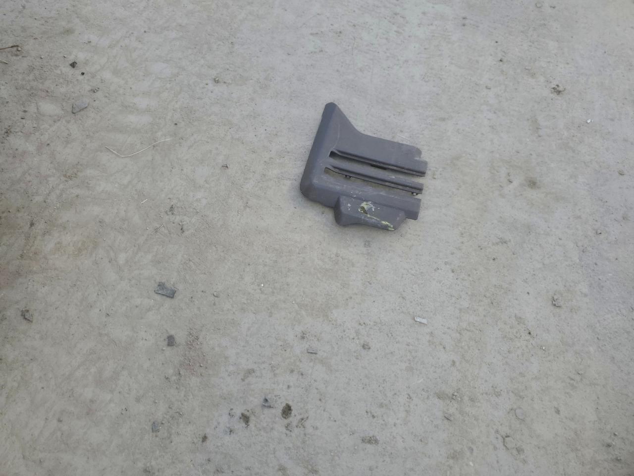 Buick Enclave Image 11