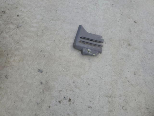 Buick Enclave Image 11