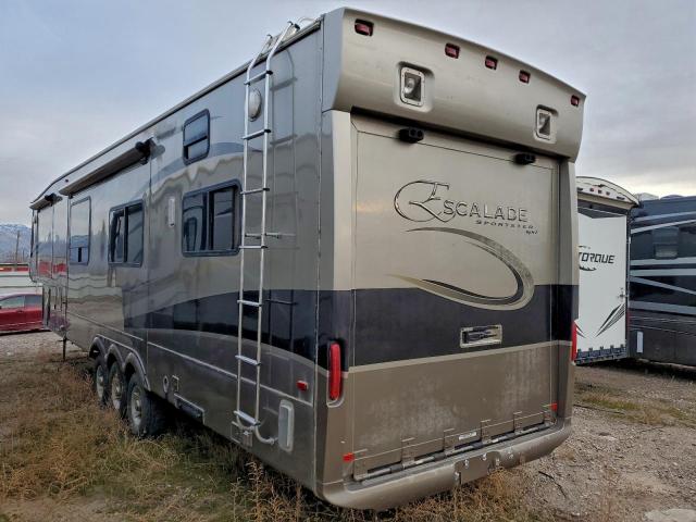 Kzrv Escalade Image 4