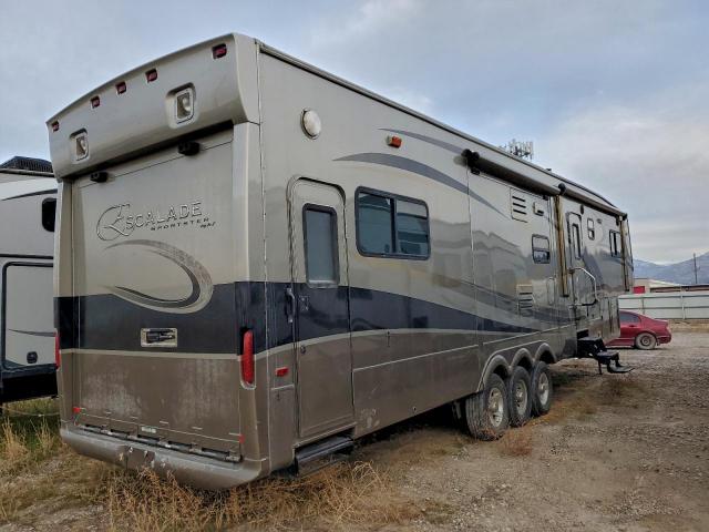 Kzrv Escalade Image 9