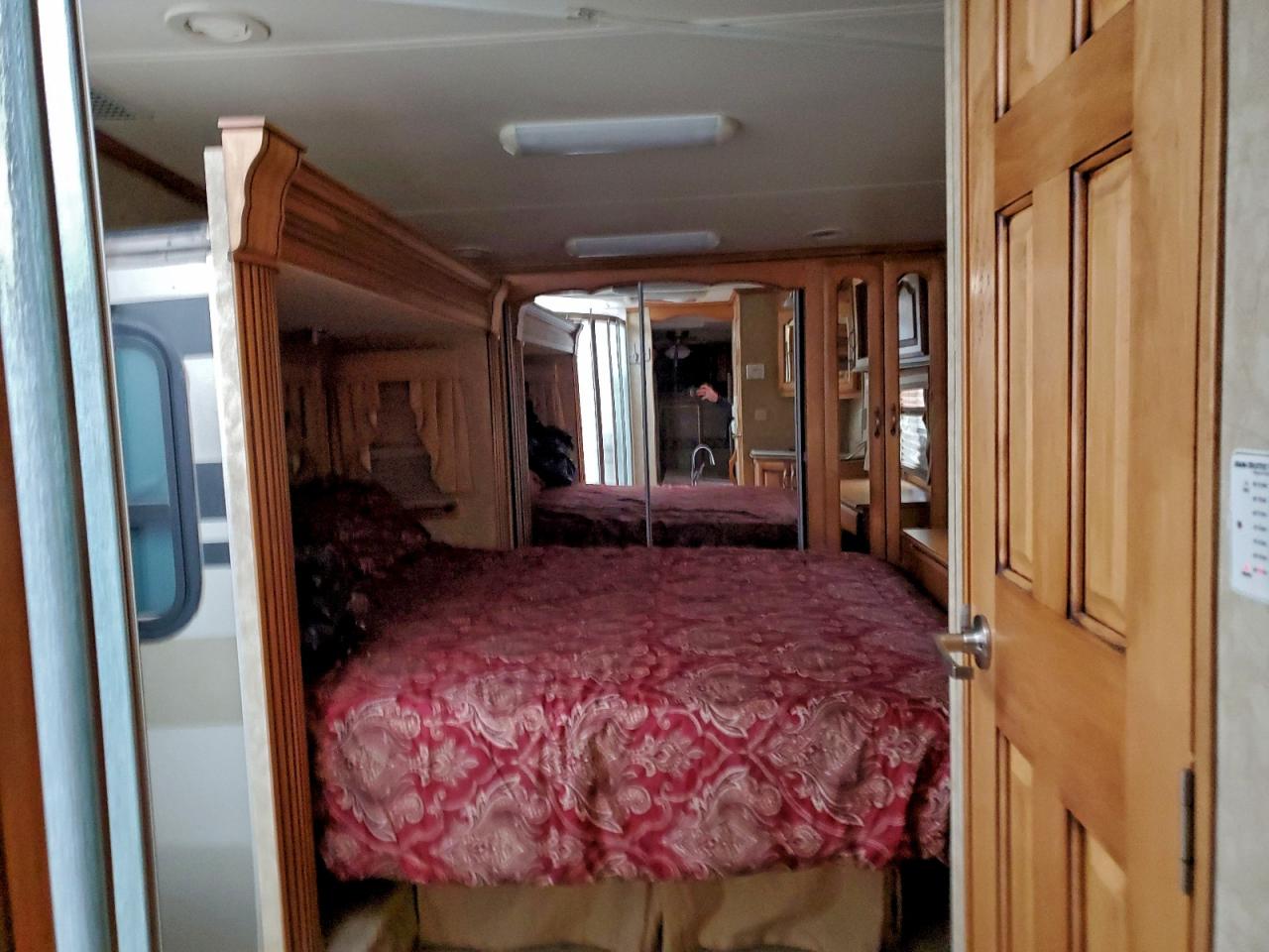 Kzrv Escalade Image 6