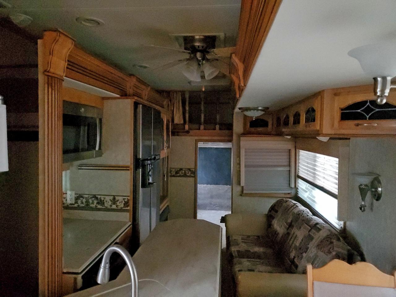 Kzrv Escalade Image 8