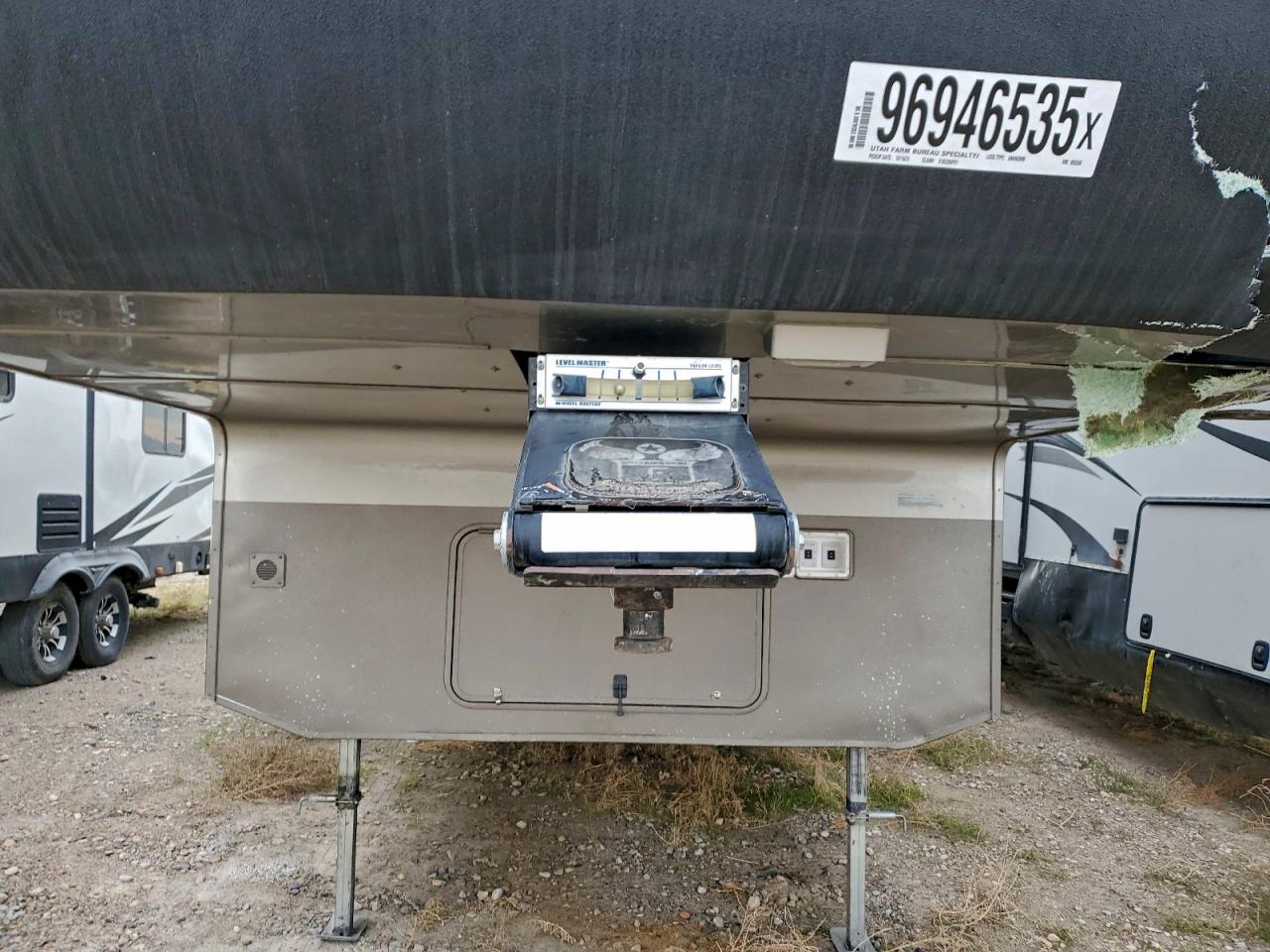 Kzrv Escalade Image 7