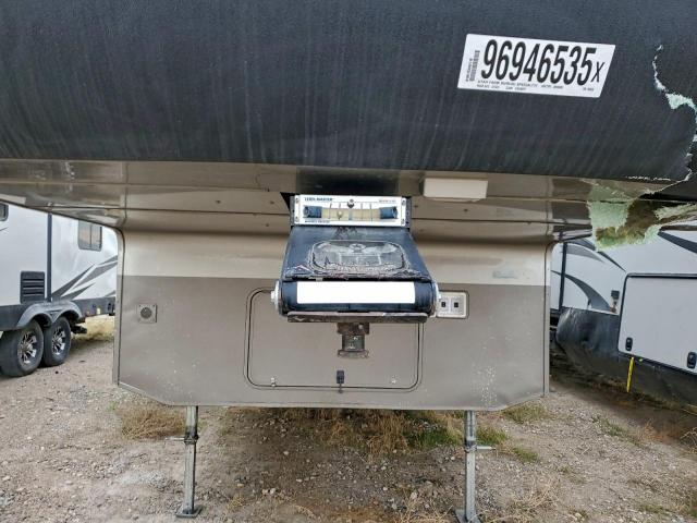 Kzrv Escalade Image 7