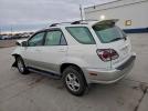 Lexus RX 300 Image 2
