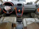 Lexus RX 300 Image 11
