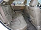 Lexus RX 300 Image 14