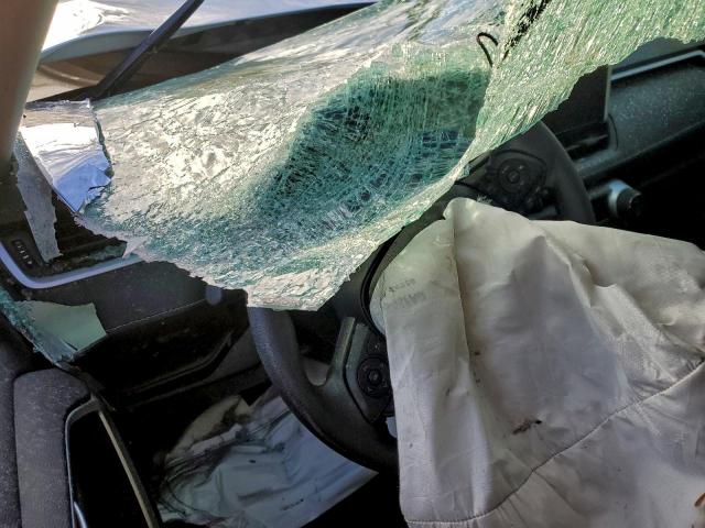 Toyota RAV4 Xle Image 10