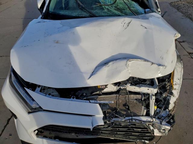 Toyota RAV4 Xle Image 11