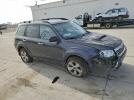 Subaru Forester 2.5xt Image 3