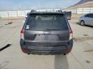 Subaru Forester 2.5xt Image 2
