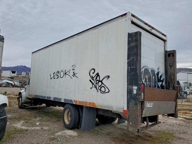 International 4700 4700 Image 2