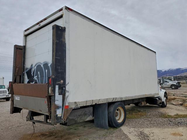 International 4700 4700 Image 10