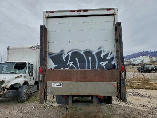 International 4700 4700 Image 5