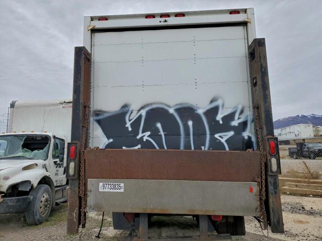 International 4700 4700 Image 11