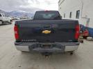 Chevrolet Silverado K3500 Ltz Image 6