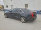 Cadillac ATS Image 2
