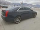 Cadillac ATS Image 7