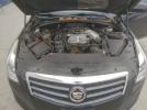 Cadillac ATS Image 5