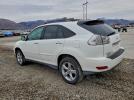 Lexus RX 350 Image 7
