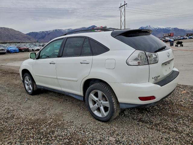 Lexus RX 350 Image 7