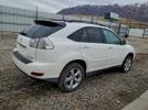 Lexus RX 350 Image 11