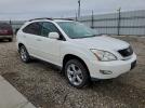 Lexus RX 350 Image 2