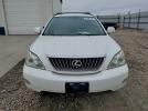 Lexus RX 350 Image 3