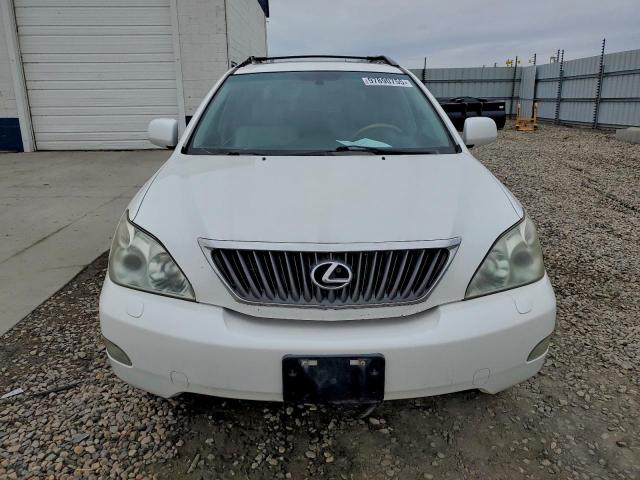 Lexus RX 350 Image 3